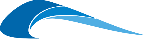 Fayl:Chengdu Rail Transit icon.svg