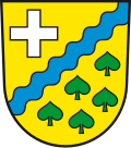 Halbe