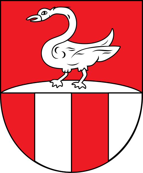 Fayl:DEU Ammerthal COA.svg