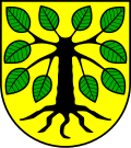 Büchen