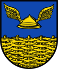 Belum