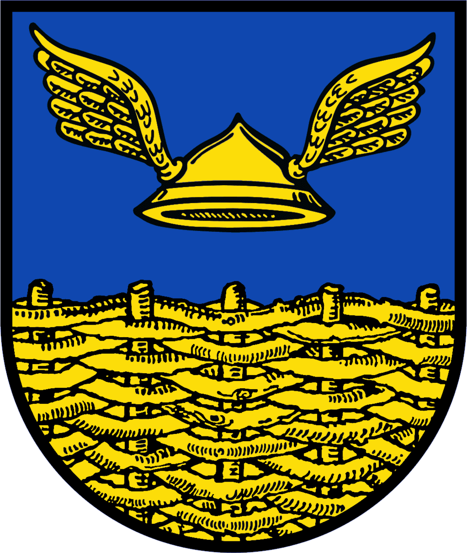Fayl:DEU Belum COA.png