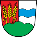 Breitenthal (Schwaben)