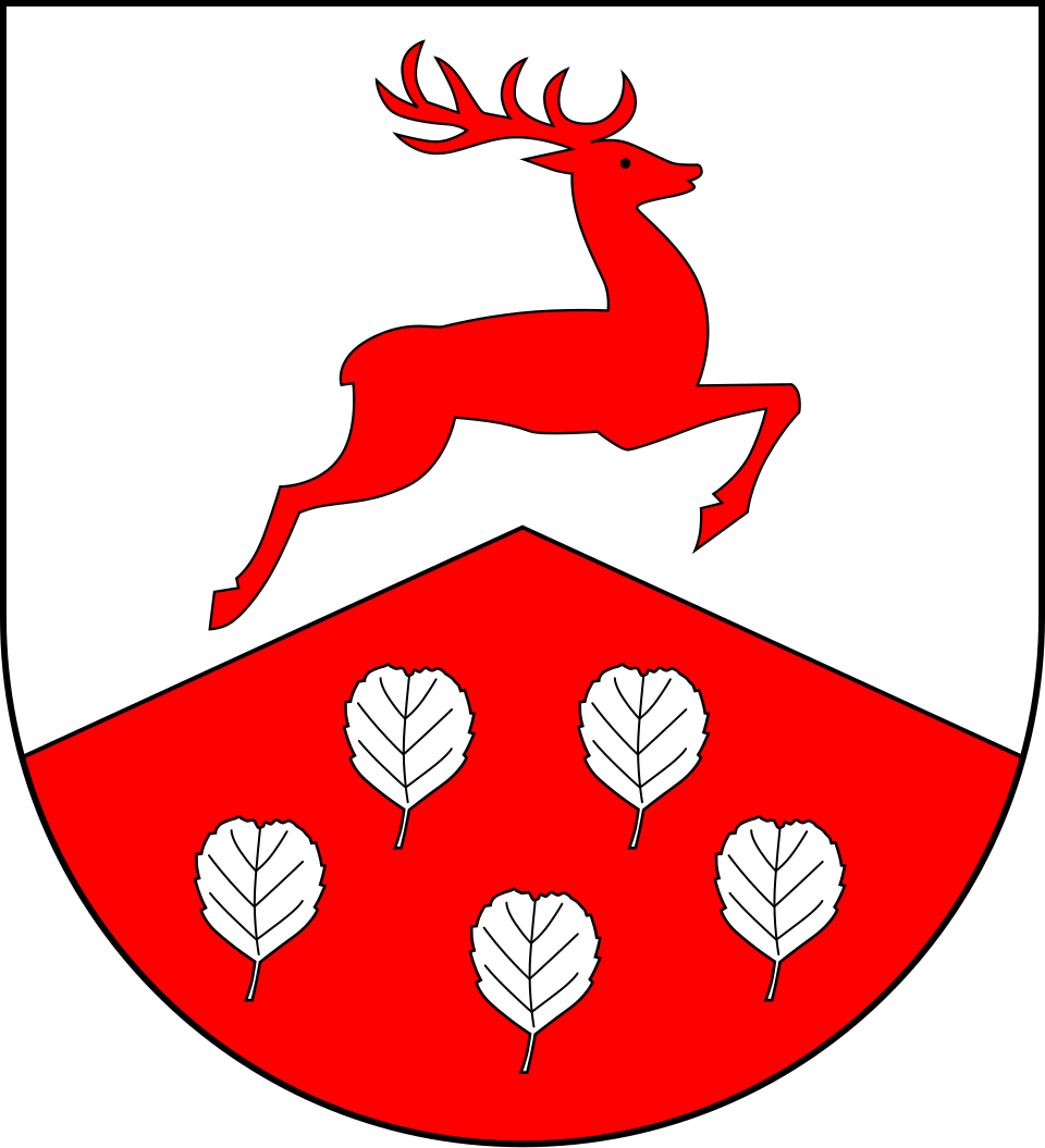 Fayl:DEU Brinjahe COA.svg