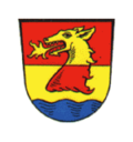 Duggendorf