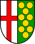 Ernst