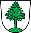 Feuchtwangen