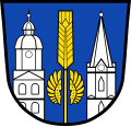 Friedrichswerth