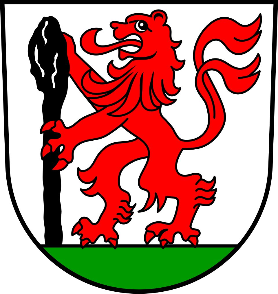 Fayl:DEU Gottenheim COA.svg