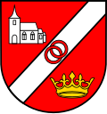 Gransdorf