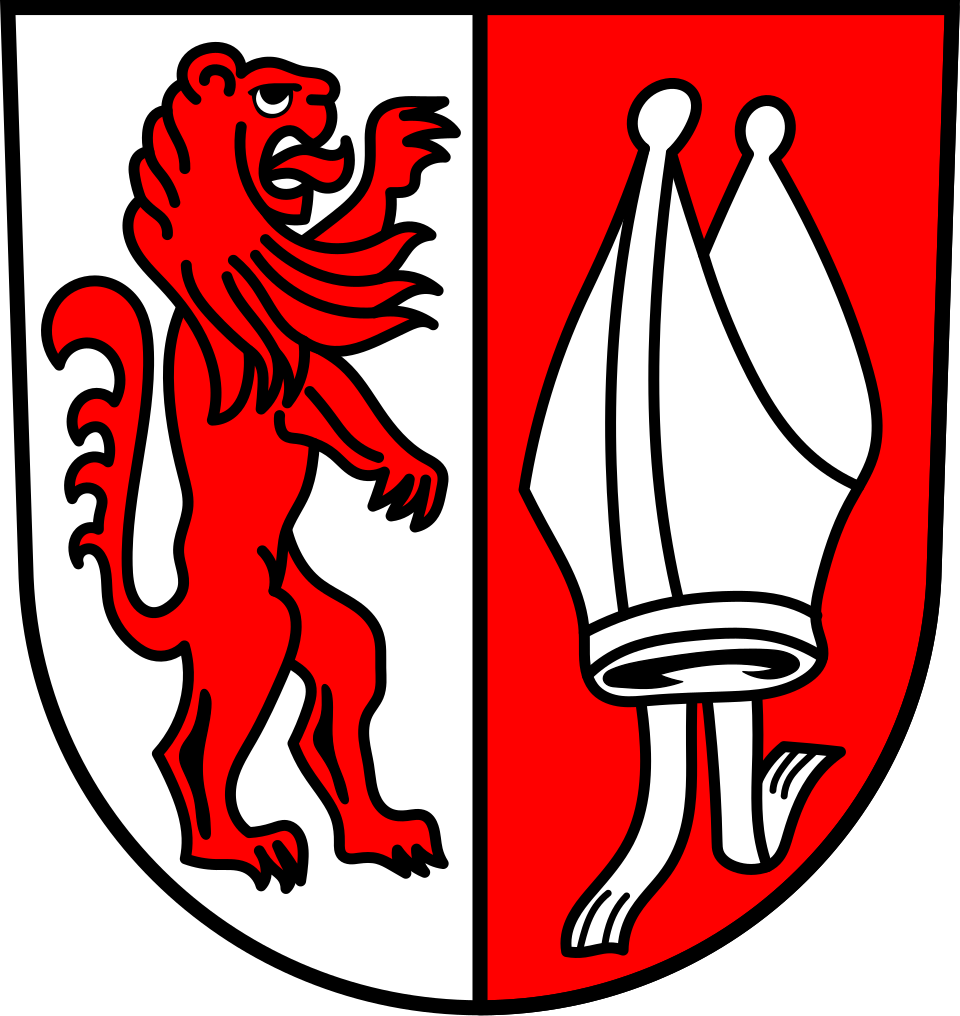 Fayl:DEU Heuchlingen COA.svg