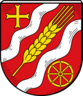 Klein Berßen