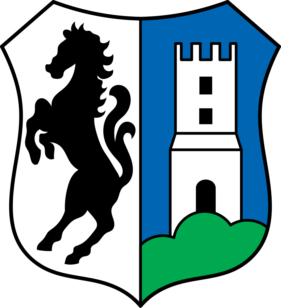 Fayl:DEU Untrasried COA.svg