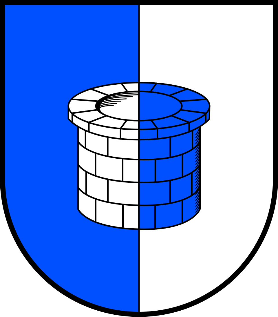 Fayl:DEU Wittenborn COA.svg