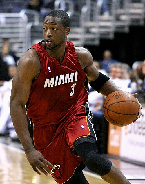 Fayl:Dwyane Wade.jpg