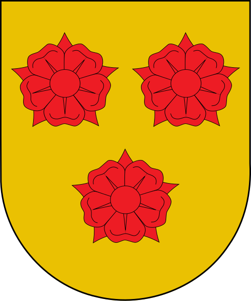 Fayl:Escudo de Mirafuentes.svg