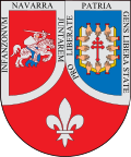 Obanos