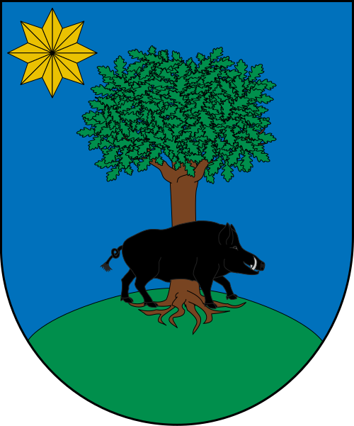 Fayl:Escudo de Santesteban.svg