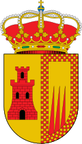 Torre-Cardela