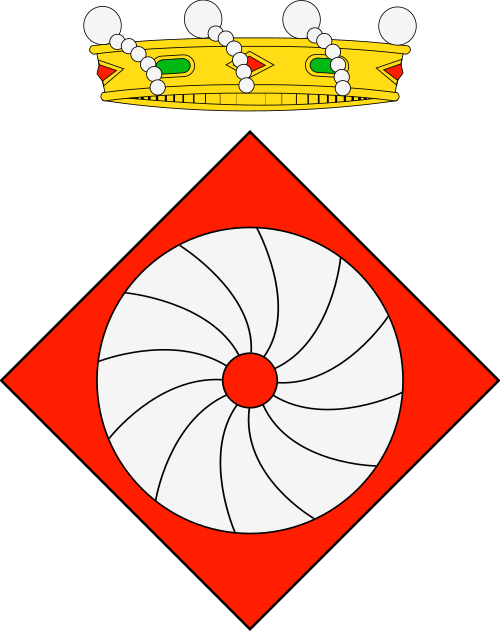 Fayl:Escut de Peramola.svg
