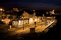 03:34, 2010-yil 22-aprel dagi versiya uchun tasvir