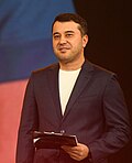 14:35, 2024-yil 8-oktyabr dagi versiya uchun tasvir