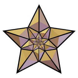 Fayl:Featured article star.svg