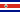 Flag Kosta-Riki
