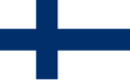 00:14, 2023-yil 21-fevral dagi versiya uchun tasvir