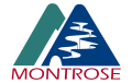 Montrose, Colorado