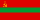 Transnistria bayrogʻi