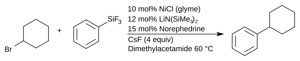 Fayl:GC Fu Hiyama-coupling.svg