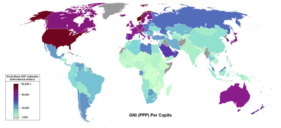 Fayl:GNI PPP Per Capita.png
