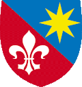 Hostětín