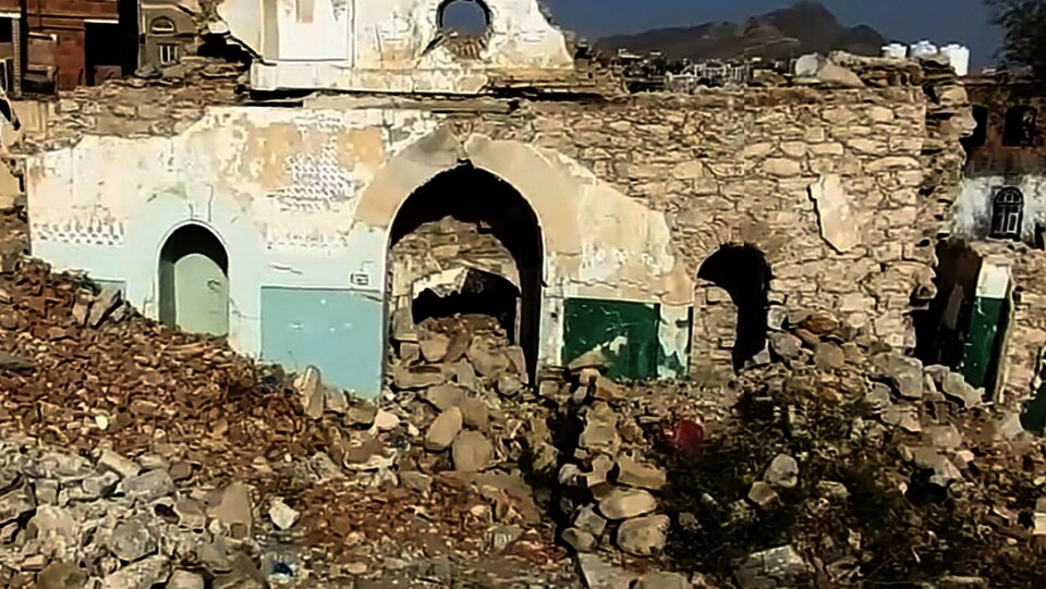 Fayl:Imam Abdulhadiy.jpg