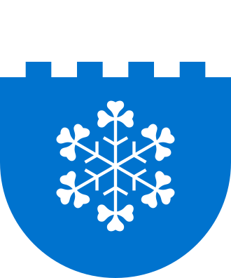 Fayl:Jõgeva valla vapp.svg