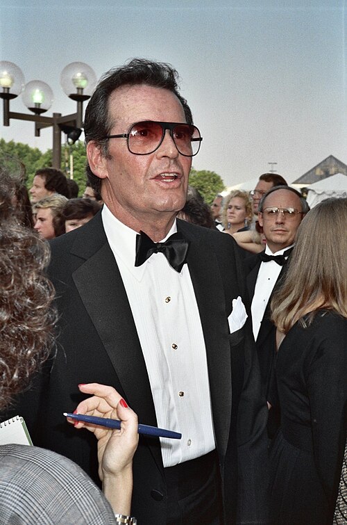 Fayl:James Garner.jpg