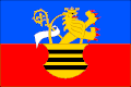 {{{rasmiy_nomi}}}ning bayrogʻi