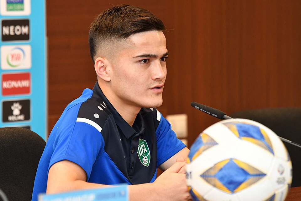 Fayl:Jasur Jaloliddinov.jpg