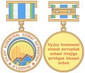 11:30, 2021-yil 30-iyun dagi versiya uchun tasvir