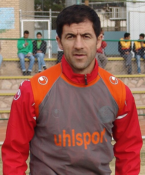 Fayl:Karim Bagheri Semnan 2008.jpg