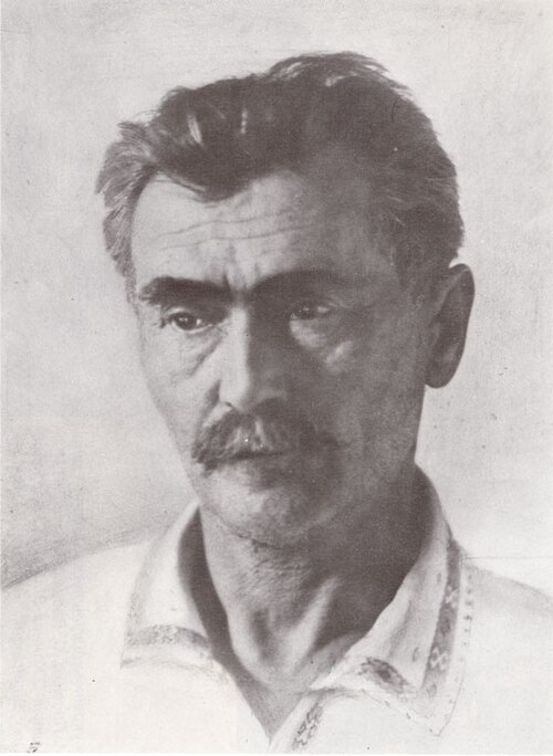 Fayl:Krychevsky Vasyl 1928.jpg