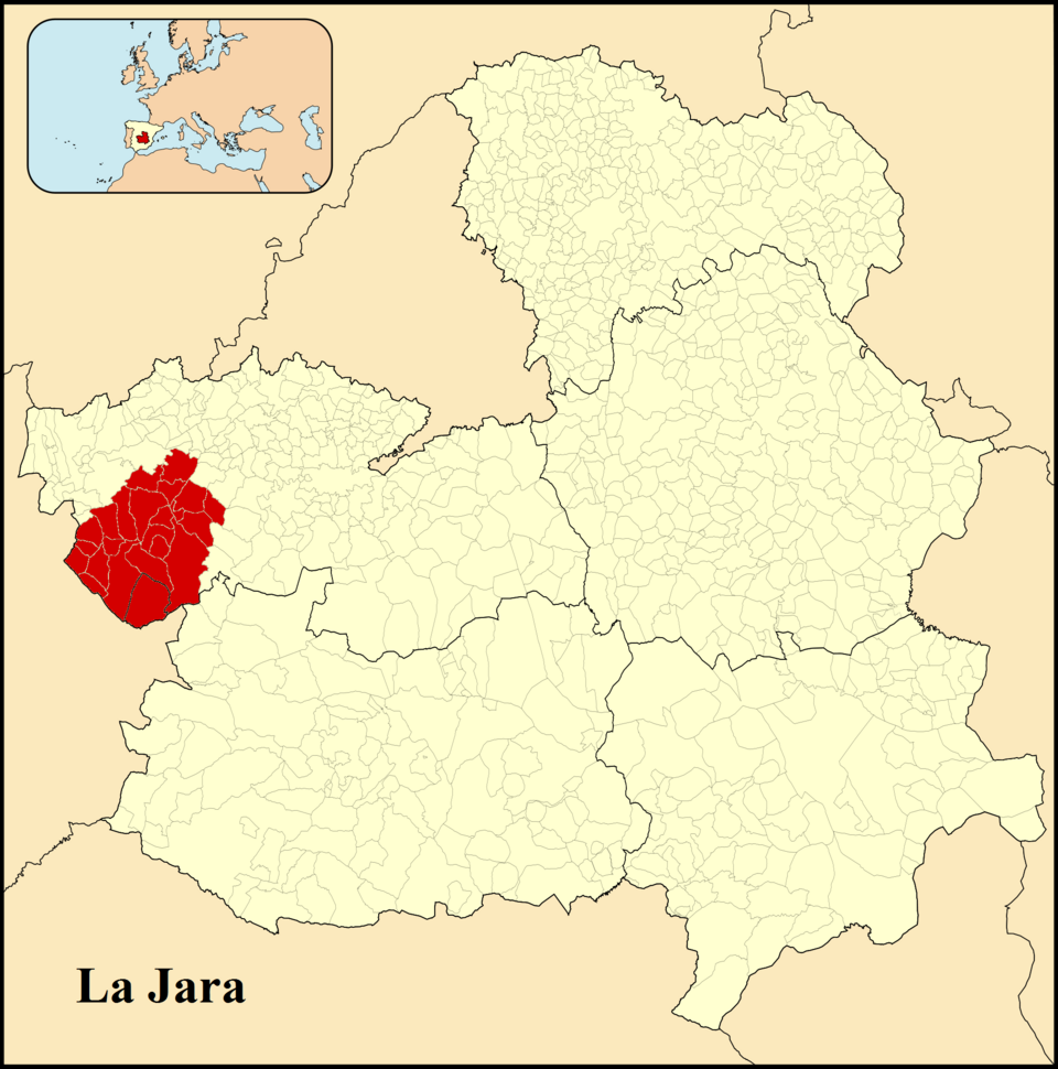 Fayl:La Jara-iCLM.png