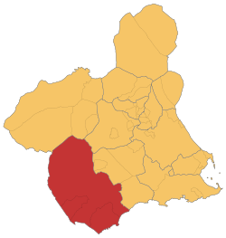 Avtonomiya xaritasidagi joyi