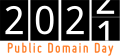 02:04, 2022-yil 22-dekabr dagi versiya uchun tasvir