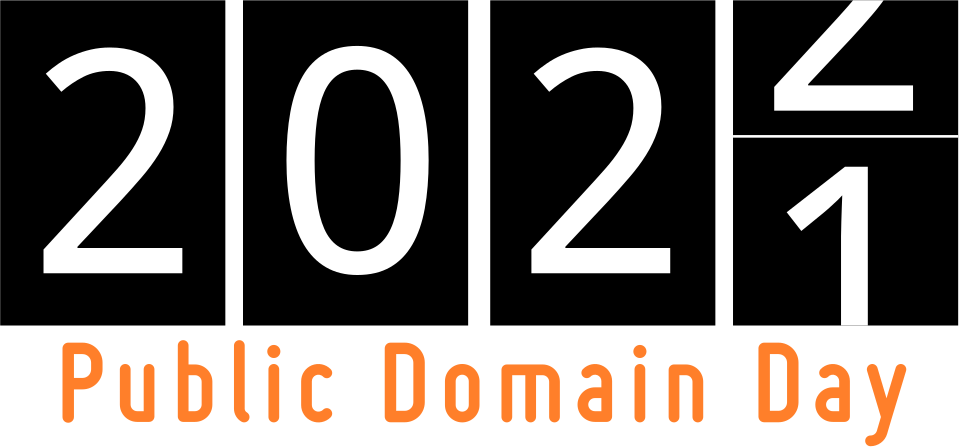 Fayl:Logo PDD 2022.svg