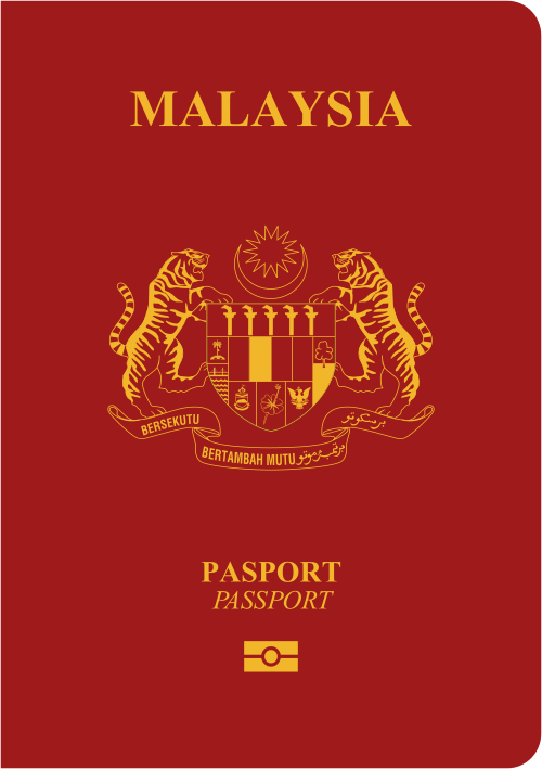 Fayl:Malaysia Passport.svg