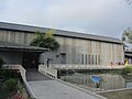 17:40, 2014-yil 23-fevral dagi versiya uchun tasvir