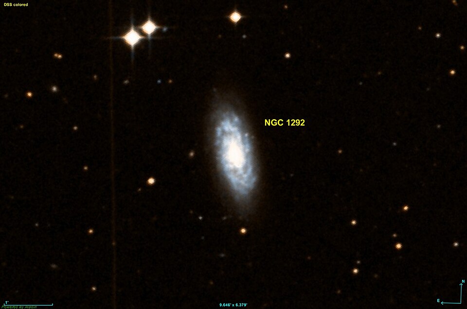 Fayl:NGC 1292 DSS.jpg