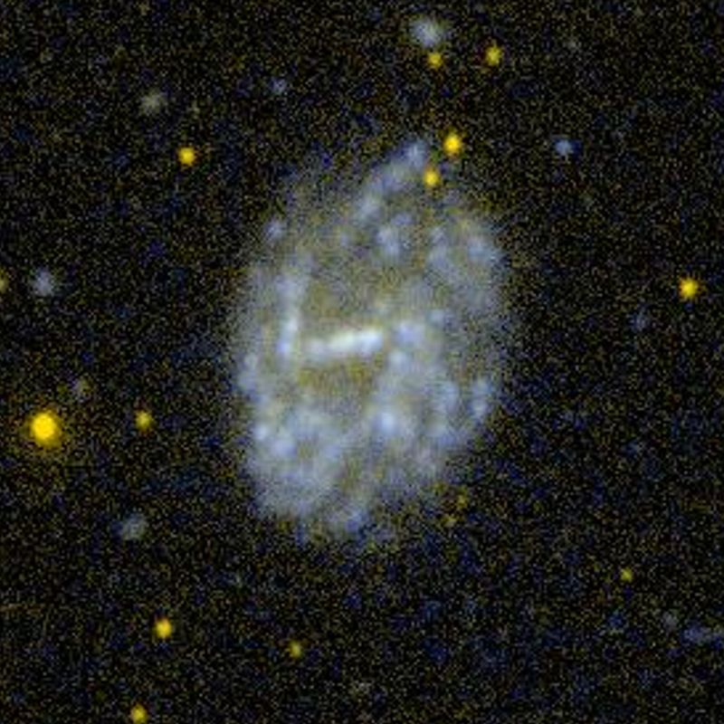 Fayl:NGC 7741 GALEX WikiSky.jpg